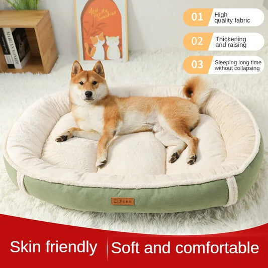 Medium Pet Sofa Bed