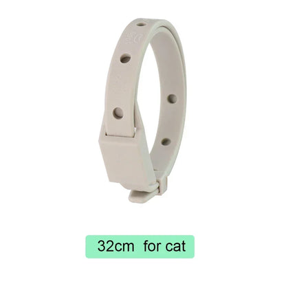 Flea Collar for Pets