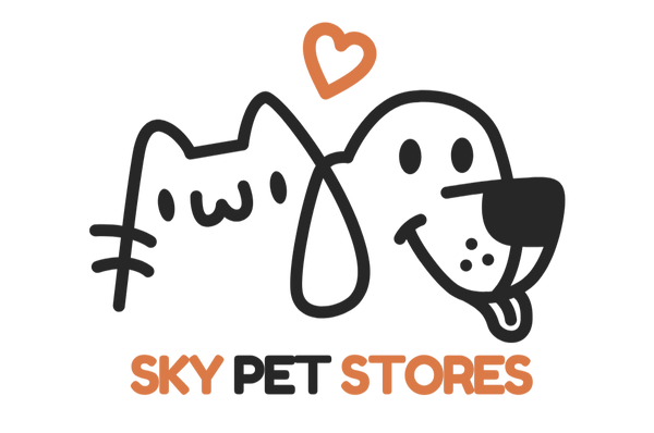 Sky Pet Stores